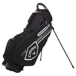 Callaway 2021 CHEV Stand Bag -FAIRWAY GOLF Sales CAL1942k