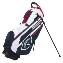 Callaway 2021 CHEV Stand Bag -FAIRWAY GOLF Sales CAL1942l