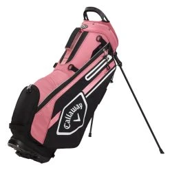 Callaway 2021 CHEV Stand Bag -FAIRWAY GOLF Sales CAL1942n