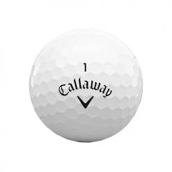 Callaway Supersoft 21 Golf Balls -FAIRWAY GOLF Sales CAL1957c