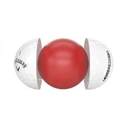 Callaway Supersoft 21 Golf Balls -FAIRWAY GOLF Sales CAL1957e