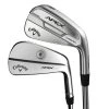 Callaway APEX PLAYER COMBO SET Irons 1 Callaway APEX PLAYER COMBO SET Irons -FAIRWAY GOLF Sales CAL1963