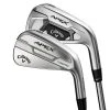Callaway APEX MIXED COMBO SET Irons 1 Callaway APEX MIXED COMBO SET Irons -FAIRWAY GOLF Sales CAL1964