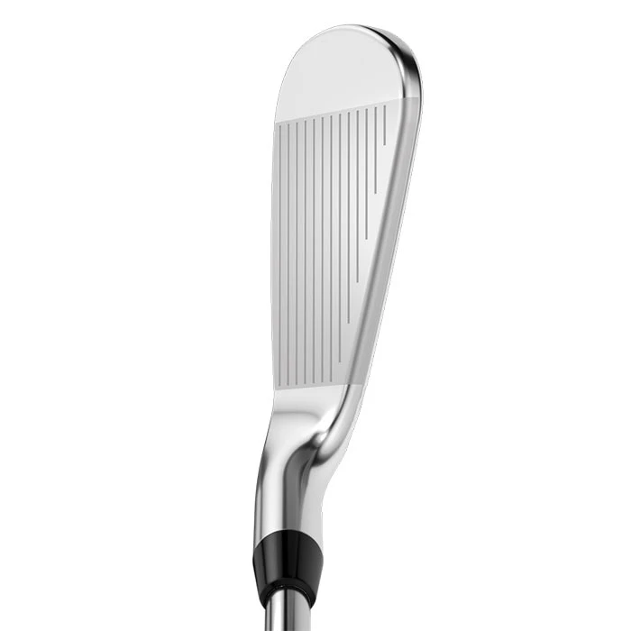 Callaway APEX MIXED COMBO SET Irons 9 Callaway APEX MIXED COMBO SET Irons - Image 7