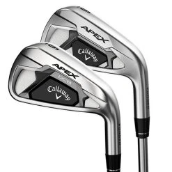 Callaway APEX SWEET SPOT COMBO SET Irons