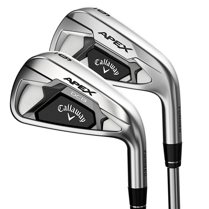 Callaway APEX SWEET SPOT COMBO SET Irons 3 Callaway APEX SWEET SPOT COMBO SET Irons