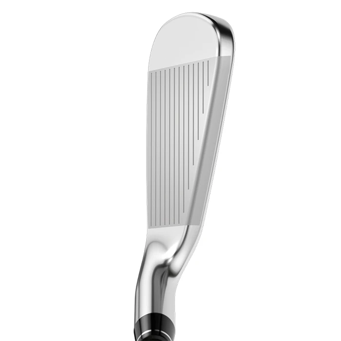 Callaway APEX SWEET SPOT COMBO SET Irons 5 Callaway APEX SWEET SPOT COMBO SET Irons - Image 3