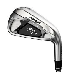 Callaway APEX SWEET SPOT COMBO SET Irons 13 Callaway APEX SWEET SPOT COMBO SET Irons -FAIRWAY GOLF Sales CAL1965d