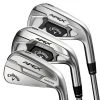 Callaway APEX TRIPLE PLAY COMBO SET Irons 2 Callaway APEX TRIPLE PLAY COMBO SET Irons -FAIRWAY GOLF Sales CAL1966