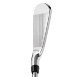 Callaway APEX TRIPLE PLAY COMBO SET Irons 15 Callaway APEX TRIPLE PLAY COMBO SET Irons -FAIRWAY GOLF Sales CAL1966c