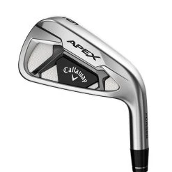 Callaway APEX TRIPLE PLAY COMBO SET Irons 16 Callaway APEX TRIPLE PLAY COMBO SET Irons -FAIRWAY GOLF Sales CAL1966d