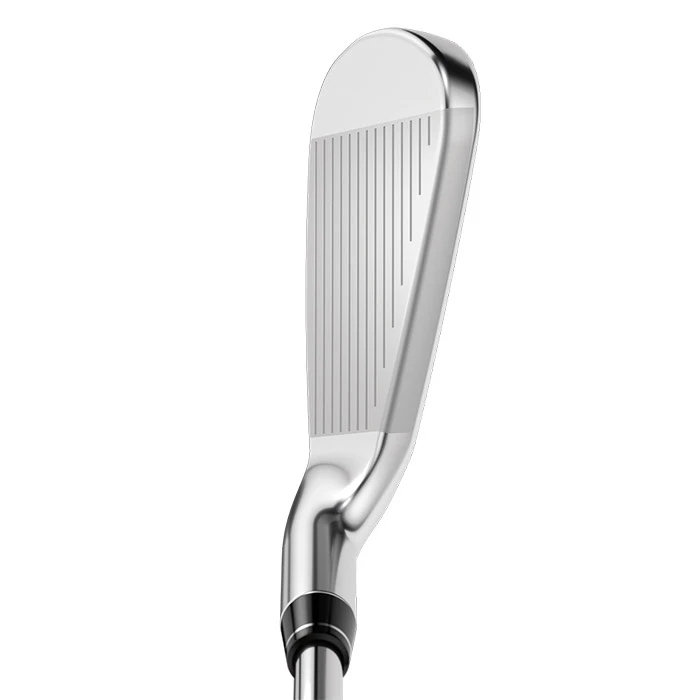 Callaway APEX TRIPLE PLAY COMBO SET Irons 12 Callaway APEX TRIPLE PLAY COMBO SET Irons - Image 10