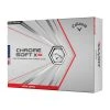 Callaway Chrome Soft X LS Golf Ball -FAIRWAY GOLF Sales CAL1971