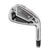 Callaway Apex TCB Iron -FAIRWAY GOLF Sales CAL1977
