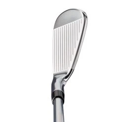 Callaway Apex TCB Iron -FAIRWAY GOLF Sales CAL1977c