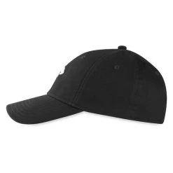 Callaway Heritage Twill Cap -FAIRWAY GOLF Sales CAL1999p