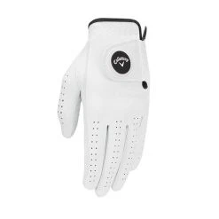 Callaway Optiflex Gloves