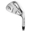 Callaway JAWS Full Toe Raw Face Chrome Wedge -FAIRWAY GOLF Sales CAL2011