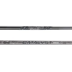 Callaway JAWS Full Toe Raw Face Chrome Wedge -FAIRWAY GOLF Sales CAL2011e