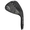 Callaway JAWS Full Toe Raw Face Black Wedge -FAIRWAY GOLF Sales CAL2012