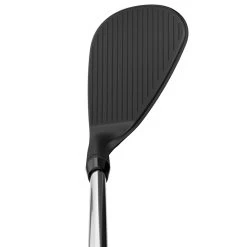 Callaway JAWS Full Toe Raw Face Black Wedge -FAIRWAY GOLF Sales CAL2012b