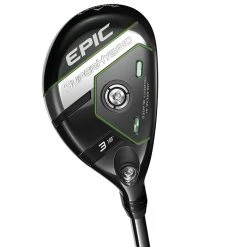 Callaway Epic Super Hybrid 13 Callaway Epic Super Hybrid -FAIRWAY GOLF Sales CAL2013b