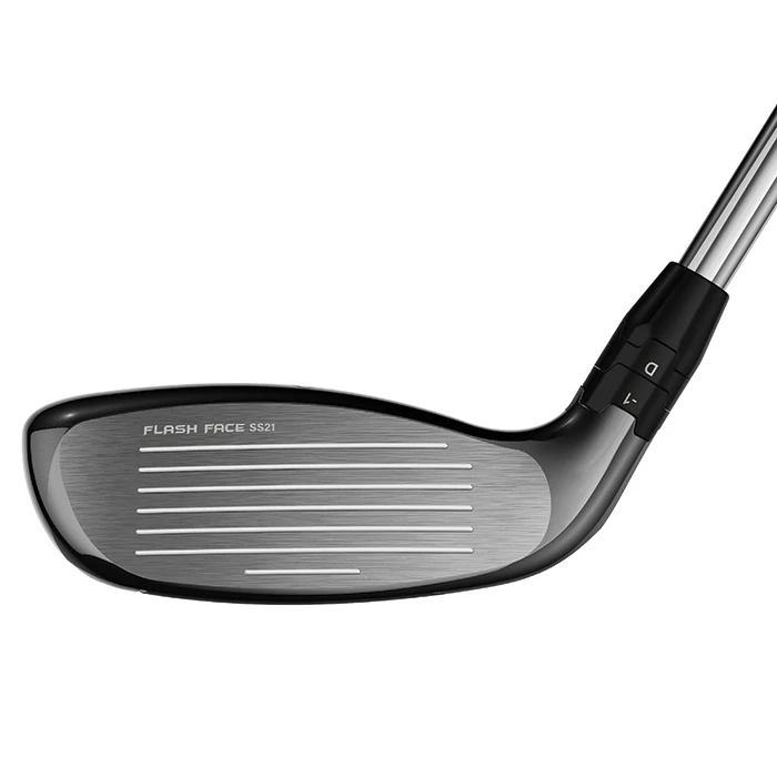 Callaway Epic Super Hybrid 7 Callaway Epic Super Hybrid - Image 5