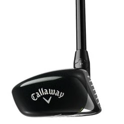 Callaway Epic Super Hybrid 16 Callaway Epic Super Hybrid -FAIRWAY GOLF Sales CAL2013e