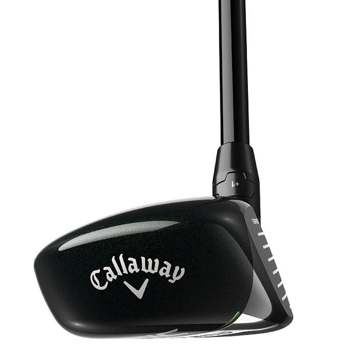 Callaway Epic Super Hybrid 8 Callaway Epic Super Hybrid - Image 6