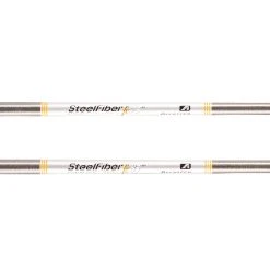 Callaway Epic Super Hybrid 17 Callaway Epic Super Hybrid -FAIRWAY GOLF Sales CAL2013f