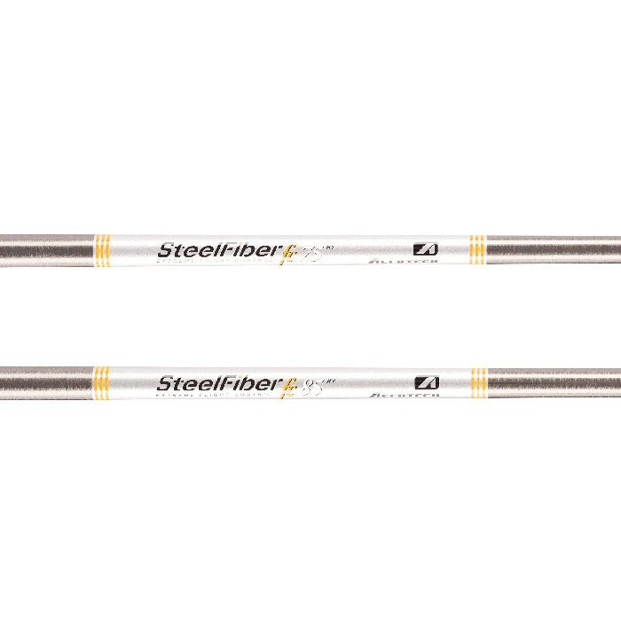 Callaway Epic Super Hybrid 9 Callaway Epic Super Hybrid - Image 7