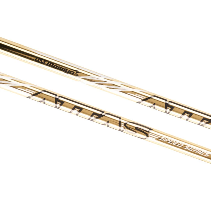 Callaway Epic Max Star Fairway Wood 4 Callaway Epic Max Star Fairway Wood - Image 2