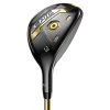 Callaway Epic Max Star Hybrid 2 Callaway Epic Max Star Hybrid -FAIRWAY GOLF Sales CAL2018