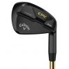 Callaway Epic Max Star Irons -FAIRWAY GOLF Sales CAL2020