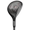 Callaway Apex Utility Wood 2 Callaway Apex Utility Wood -FAIRWAY GOLF Sales CAL2022