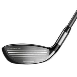 Callaway Apex Utility Wood -FAIRWAY GOLF Sales CAL2022d