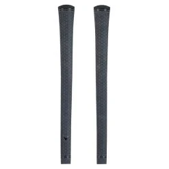 Callaway Apex Utility Wood -FAIRWAY GOLF Sales CAL2022g