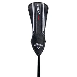 Callaway Apex Utility Wood -FAIRWAY GOLF Sales CAL2022h
