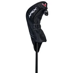Callaway Apex Utility Wood -FAIRWAY GOLF Sales CAL2022i