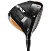 Callaway Mavrik 22 Driver 1 Callaway Mavrik 22 Driver -FAIRWAY GOLF Sales CAL2023