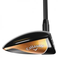Callaway Mavrik 22 Fairway Wood 12 Callaway Mavrik 22 Fairway Wood -FAIRWAY GOLF Sales CAL2024c