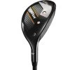 Callaway Mavrik 22 Hybrid -FAIRWAY GOLF Sales CAL2025