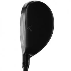 Callaway Mavrik 22 Hybrid -FAIRWAY GOLF Sales CAL2025a