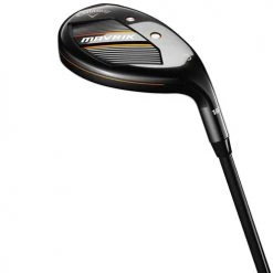 Callaway Mavrik 22 Hybrid -FAIRWAY GOLF Sales CAL2025d