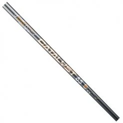 Callaway Mavrik 22 Hybrid -FAIRWAY GOLF Sales CAL2025e