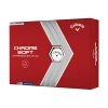 Callaway Chrome Soft 22 Golf Ball -FAIRWAY GOLF Sales CAL2030
