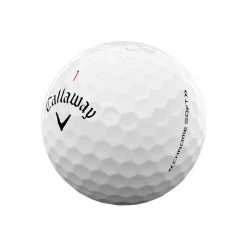 Callaway Chrome Soft 22 Golf Ball 8 Callaway Chrome Soft 22 Golf Ball -FAIRWAY GOLF Sales CAL2030b
