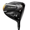 Callaway Rogue ST Max Driver -FAIRWAY GOLF Sales CAL2037