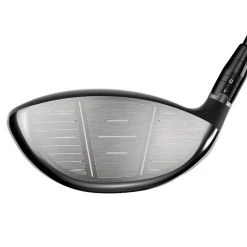 Callaway Rogue ST Max Driver 11 Callaway Rogue ST Max Driver -FAIRWAY GOLF Sales CAL2037b