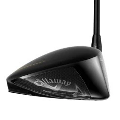 Callaway Rogue ST Max Driver 12 Callaway Rogue ST Max Driver -FAIRWAY GOLF Sales CAL2037c
